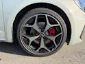 Audi NaviPLUS/SONOS Soundsystem/ 5Y Audi Sport Radsatz 18Zoll/ACC/ 2 Zone Klima