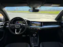 Audi NaviPLUS/SONOS Soundsystem/ 5Y Audi Sport Radsatz 18Zoll/ACC/ 2 Zone Klima