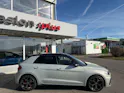 Audi NaviPLUS/SONOS Soundsystem/ 5Y Audi Sport Radsatz 18Zoll/ACC/ 2 Zone Klima
