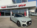 Audi NaviPLUS/SONOS Soundsystem/ 5Y Audi Sport Radsatz 18Zoll/ACC/ 2 Zone Klima