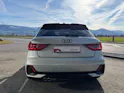 Audi NaviPLUS/SONOS Soundsystem/ 5Y Audi Sport Radsatz 18Zoll/ACC/ 2 Zone Klima