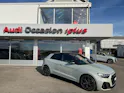 Audi NaviPLUS/SONOS Soundsystem/ 5Y Audi Sport Radsatz 18Zoll/ACC/ 2 Zone Klima