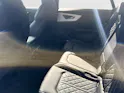 Audi Q8 50 TDI quattro tiptronic