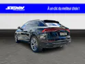 Audi Q8 50 TDI quattro tiptronic