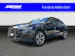 Audi Q8 50 TDI quattro tiptronic