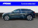 Audi Q8 50 TDI quattro tiptronic