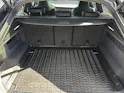Audi Q8 50 TDI quattro tiptronic