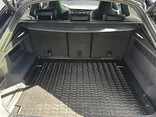 Audi Q8 50 TDI quattro tiptronic