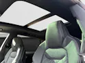Audi Q8 50 TDI quattro tiptronic