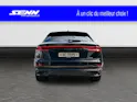 Audi Q8 50 TDI quattro tiptronic