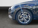 Audi Q8 50 TDI quattro tiptronic