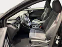 Audi Q4 Sportback 45 e-tron quattro Edition Swiss-Ski