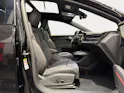 Audi Q4 Sportback 45 e-tron quattro Edition Swiss-Ski