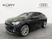 Audi Q4 Sportback 45 e-tron quattro Edition Swiss-Ski