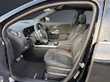 Mercedes-Benz GLA 250 AMG Line 8G-DCT