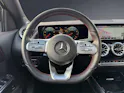 Mercedes-Benz GLA 250 AMG Line 8G-DCT