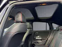 Mercedes-Benz GLA 250 AMG Line 8G-DCT