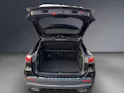 Mercedes-Benz GLA 250 AMG Line 8G-DCT