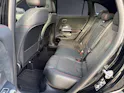 Mercedes-Benz GLA 250 AMG Line 8G-DCT