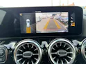 Mercedes-Benz GLA 250 AMG Line 8G-DCT
