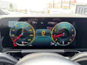 Mercedes-Benz GLA 250 AMG Line 8G-DCT