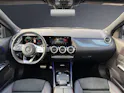 Mercedes-Benz GLA 250 AMG Line 8G-DCT