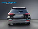 Mercedes-Benz GLA 250 AMG Line 8G-DCT