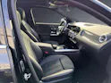 Mercedes-Benz GLA 250 AMG Line 8G-DCT