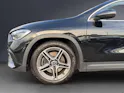 Mercedes-Benz GLA 250 AMG Line 8G-DCT