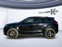 Land Rover Range Rover Evoque R-Dynamic D 150 HSE AT9