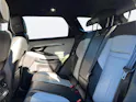 Land Rover Range Rover Evoque R-Dynamic D 150 HSE AT9