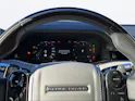 Land Rover Range Rover Evoque R-Dynamic D 150 HSE AT9