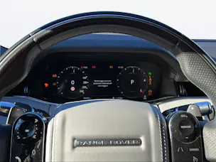Land Rover Range Rover Evoque R-Dynamic D 150 HSE AT9