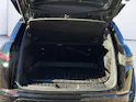 Land Rover Range Rover Evoque R-Dynamic D 150 HSE AT9
