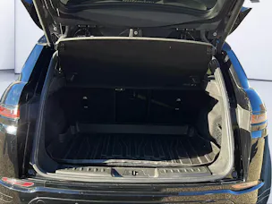 Land Rover Range Rover Evoque R-Dynamic D 150 HSE AT9