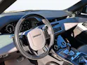 Land Rover Range Rover Evoque R-Dynamic D 150 HSE AT9
