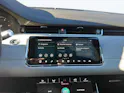 Land Rover Range Rover Evoque R-Dynamic D 150 HSE AT9