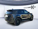 Land Rover Range Rover Evoque R-Dynamic D 150 HSE AT9