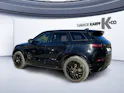 Land Rover Range Rover Evoque R-Dynamic D 150 HSE AT9