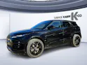 Land Rover Range Rover Evoque R-Dynamic D 150 HSE AT9