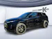 Land Rover Range Rover Evoque R-Dynamic D 150 HSE AT9