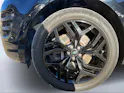 Land Rover Range Rover Evoque R-Dynamic D 150 HSE AT9