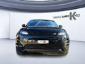 Land Rover Range Rover Evoque R-Dynamic D 150 HSE AT9