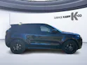 Land Rover Range Rover Evoque R-Dynamic D 150 HSE AT9
