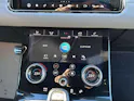 Land Rover Range Rover Evoque R-Dynamic D 150 HSE AT9