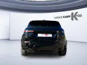Land Rover Range Rover Evoque R-Dynamic D 150 HSE AT9