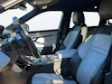 Land Rover Range Rover Evoque R-Dynamic D 150 HSE AT9