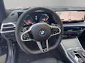 BMW 320d xDrive 48V Touring Steptronic M Sport Pro
