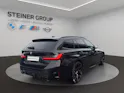 BMW 320d xDrive 48V Touring Steptronic M Sport Pro