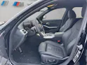 BMW 320d xDrive 48V Touring Steptronic M Sport Pro